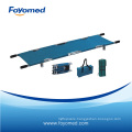 Popular Competitive Price and Good Quality Foldaway stretcher